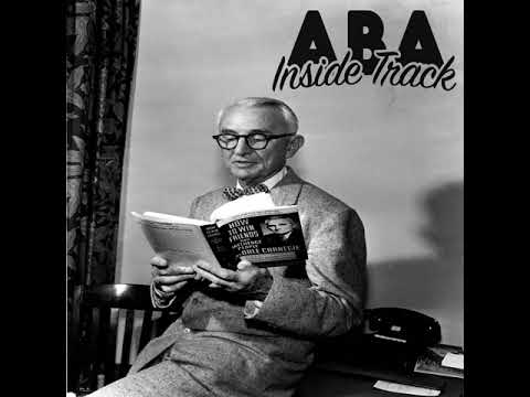 Episode 177 - How to Win Friends and Influence People Book Club, pt. 1