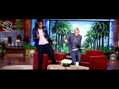 Tremo x @moodyrobson  - To nie hip-hop (prod. by FlameAlkahest)