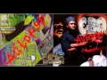 C-Bo - The Autopsy [1994 - Full Album]