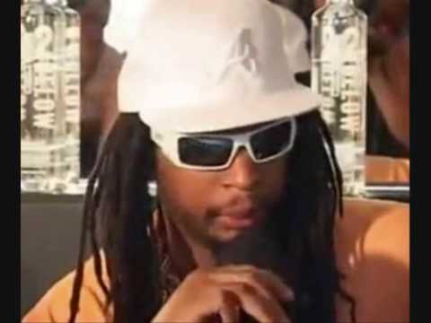 Lil john vs Toni G Shkoo2