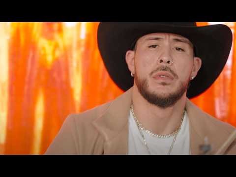 La Furia Del Bravo - Mi Gusto Es (Video Oficial)