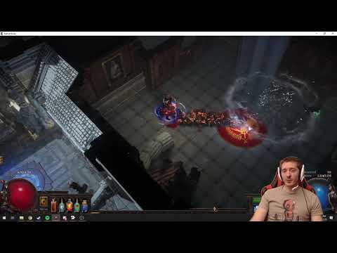 Blazing Salvo Totems Heist Starter Guide