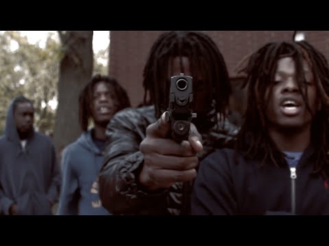 GMEBE Allo x Jp Armani - Same Since *PREVIEW [VIDEO] Dir. @RioProdBXC