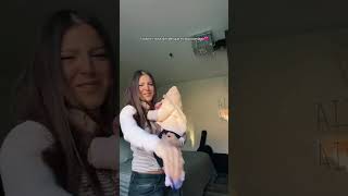 TIK TOK DE IGNACIA ANTONIA #shorts