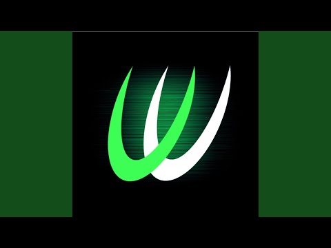 Md.Cm (Original Mix)