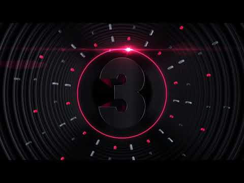 BSN Ponce Leones 2018 - TOP 10