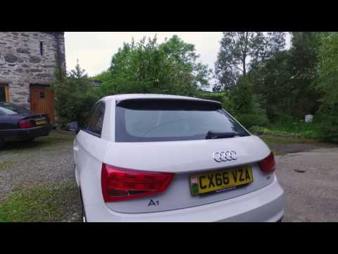 download lagu mp3 mp4 Audi Courtesy Car Cost, download lagu Audi Courtesy Car Cost gratis, unduh video klip Audi Courtesy Car Cost