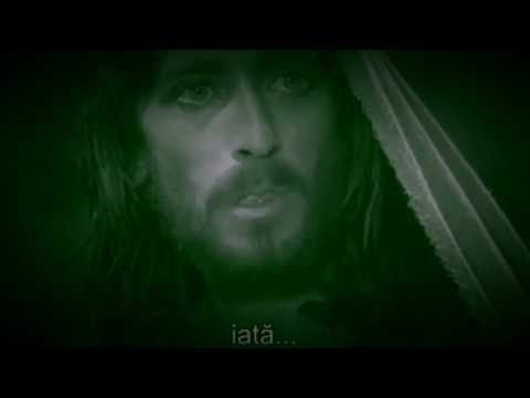 Frații din Augsburg - Vestea Buna [Official Video] 2017 Sorin Barbulesti, Rafael Mihai, Gheorghez