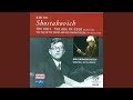 Bolt, Op. 27a (Ballet Suite No. 5) : VIII. General Dance and Apotheosis - MDR Leipzig Radio Symphony - Topic Bolt, Op. 27a (Ballet Suite No. 5) : VIII. General Dance and Apotheosis