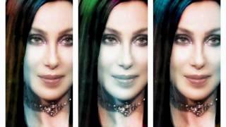 When The Moneys Gone - Cher