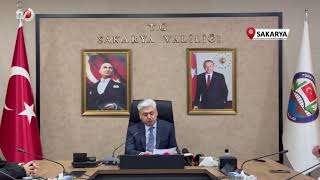 Trafik Kurallarını İhlal Edenlere 83 Milyon Liranın Üzerinde Ceza