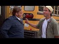 Billy Madison Him And Her Got It On