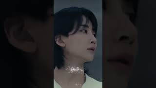 Download lagu Coincidence - Jeonghan (solo) Missing hannie hour🥹🥹🥹 mp3