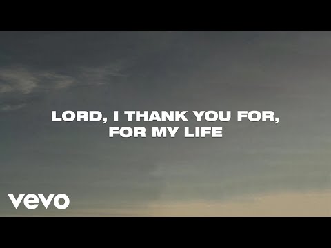 Dear God