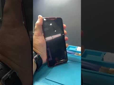 Cubot Smartphone - FRP Bypass 🔧📱📲 #cubot #frpunlock #android #frpbypass #frp #mobile #fix #kosovo