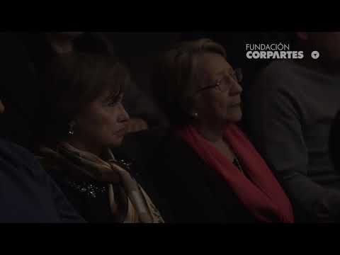 El director Kent Nagano presenta el Sinfónico 23