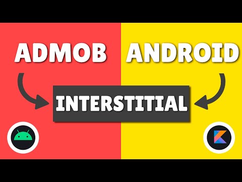KOTLIN Curso ANDROID desde CERO Medio