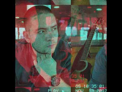 Furkan Halıcı | Gel Gönlümü Yerden Yere Vurma Güzel