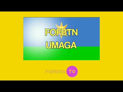 FOFBTN TV - Aircheck (March 14, 2023) Fanmade 7:35 AM
