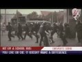 Hit by a School Bus - Drivers song [Official Video ...
