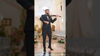 Download lagu Wedding Ceremony | Oceans @hillsongworship  #oceans #weddingviolinist #ceremony mp3
