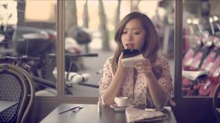 Karan &amp; Shivil - A Glimmer In Your Eye [Shivilize]