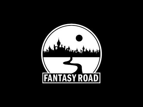 Fantasy Road Live Stream