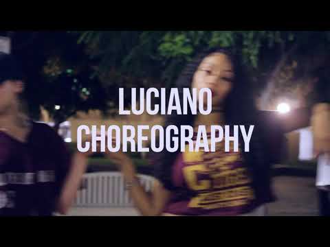 KBAE Recruitment Night | NCT 127_Cherry Bomb | Choreo Cover