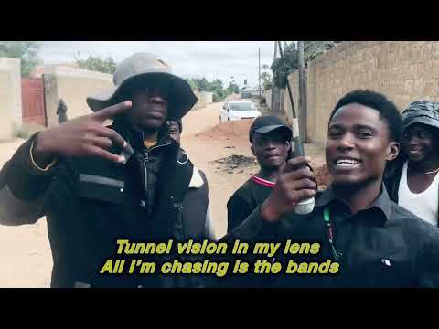 yvb Jayy - 2003 (OFFICIAL VISUALIZER)