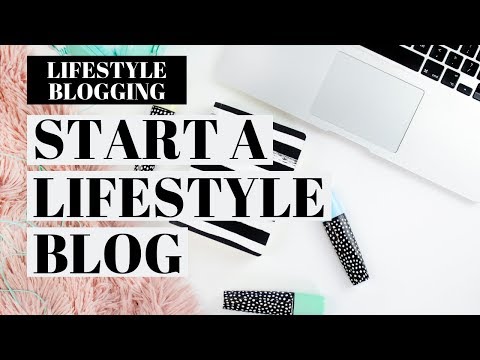 download lagu mp3 mp4 Healthy Lifestyle Blog Names, download lagu Healthy Lifestyle Blog Names gratis, unduh video klip Healthy Lifestyle Blog Names