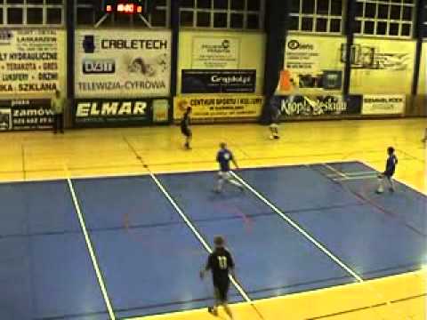 VICTORIA RĘBKÓW  -  ZDROWIE GARWOLIN