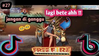 Download 560 Gambar Ff Lucu Paling Baru Gratis HD