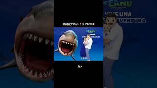 メキシコで水族館デビュー👶🏻 #メキシコ生活 #赤ちゃん #海外子育て #海外在住ママ #赤ちゃんのいる生活 #baby #7ヶ月ベビー #水族館デビュー#メキシコ#海外生活 #mexico