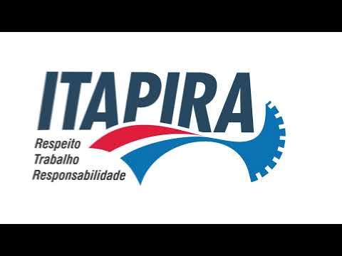 INTRO ITAPIRA | 2020