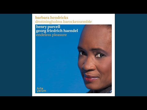 Atalanta, HWV 35, Act I, Scene 1: Care selve, ombre beata