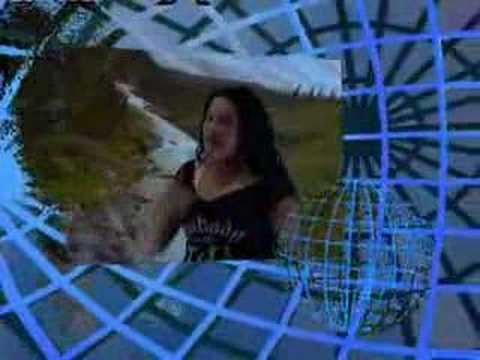 Hermana Rociito - maranatha