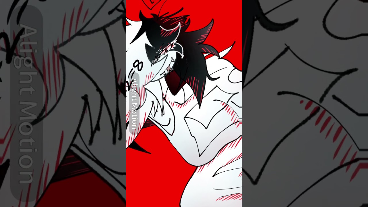 HOLY PEAK NEW ARTSTYLE???? #fpe #fundamentalpapereducation #art