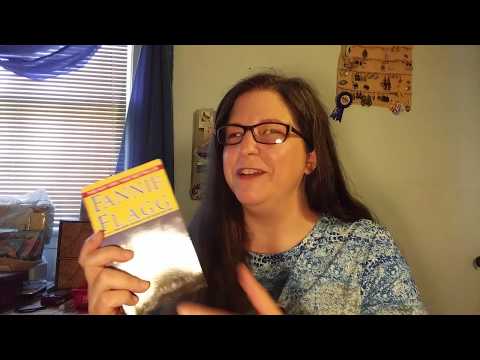 download lagu mp3 mp4 Fannie Flagg Welcome To The World Baby Girl, download mp3 Fannie Flagg Welcome To The World Baby Girl free download, download mp3 Fannie Flagg Welcome To The World Baby Girl