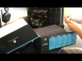 Corsair CP-9020139-EU - відео