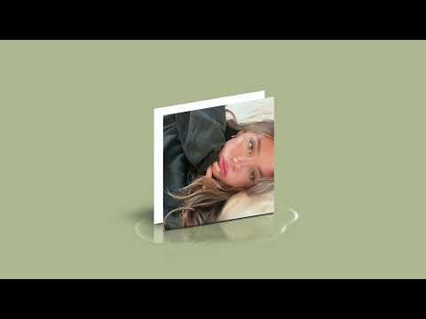 Yung Hurn x Fergy53 x Lélé Type Beat - "SUMMER NIGHT"