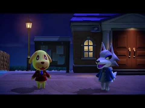 BubbleMetal K.K. Ft. Goldie and Fang