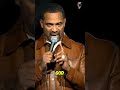 Mike Epps on Drugs, Prayers, and Unforgettable Lobby Encounters #shorts
