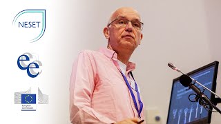 Gert Biesta: Teaching Uncommon Values: Education, Democracy, and the F