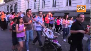 la-cgil-di-benevento-a-roma-per-dire-no-alla-buona-scuola