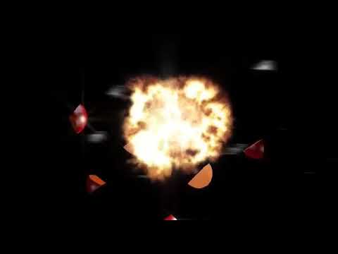 Kike Sawa | Dadiigii ft Essie Franklin | Official music Video