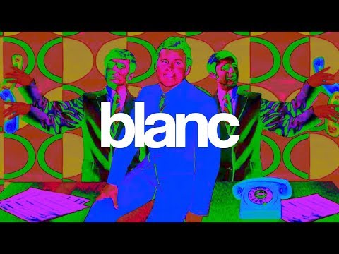 AJ Christou - Sriracha