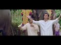 Panchhi Soor Main Gaate Hain 4k Video Song Sirf Tum Sanjay Kapoor 90s SuperHit Song