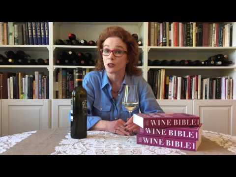 The Wine Clip: Know Albariño - 6 Key Facts