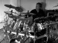 Scorpions - When the smoke is going down ...