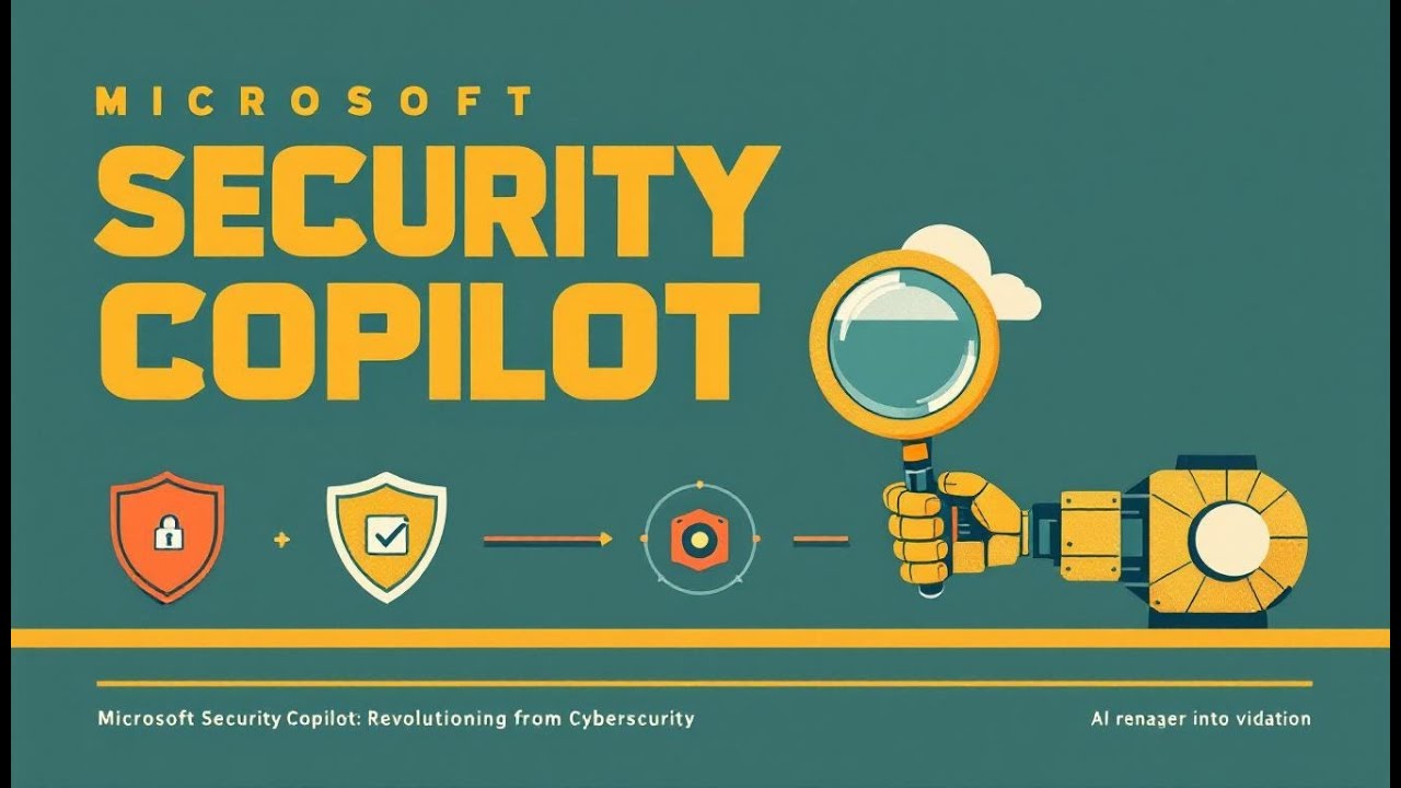 How Security Copilot is Changing SOC Operations